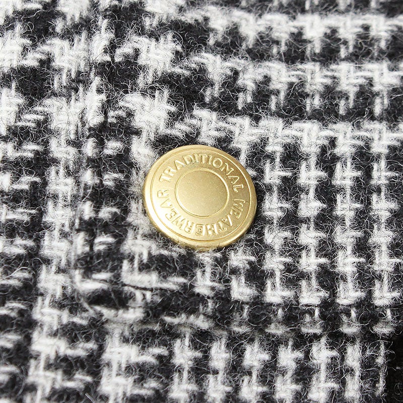 刻印ボタン