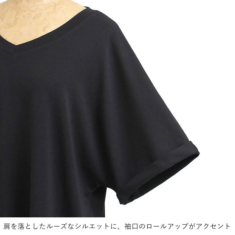 袖口ディテール