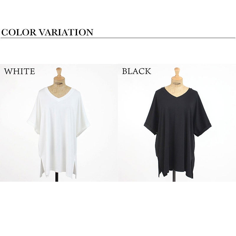 バリエーション