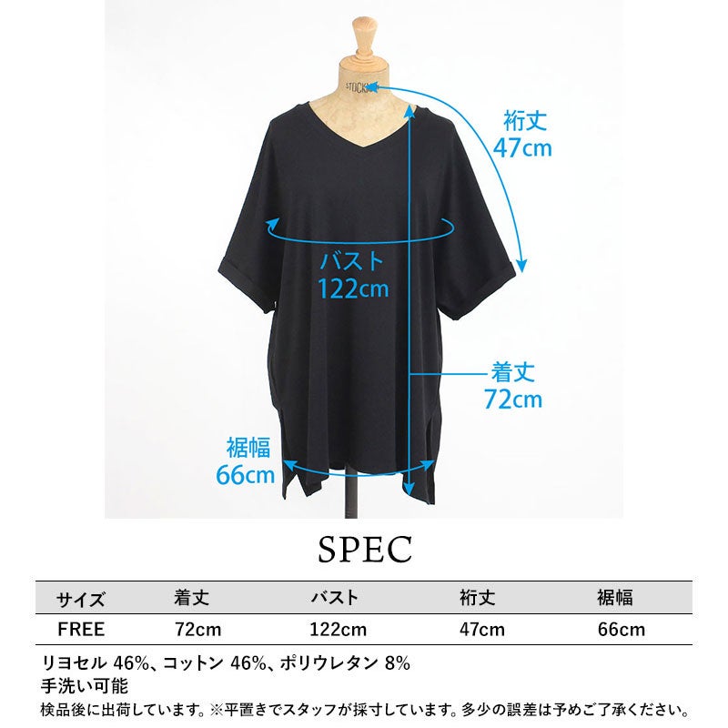スペック