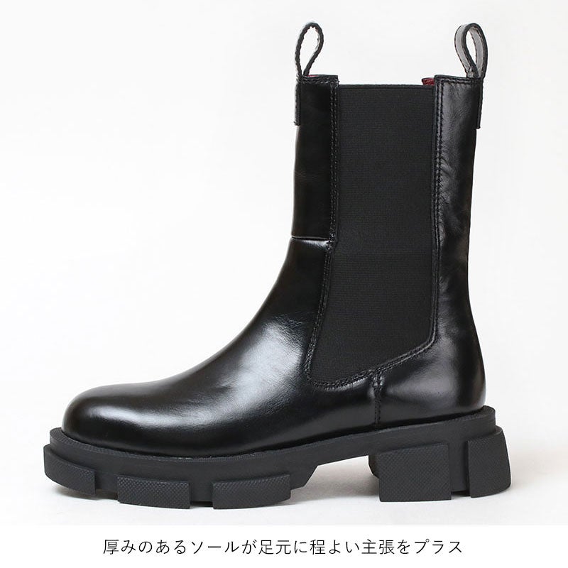 サイド
