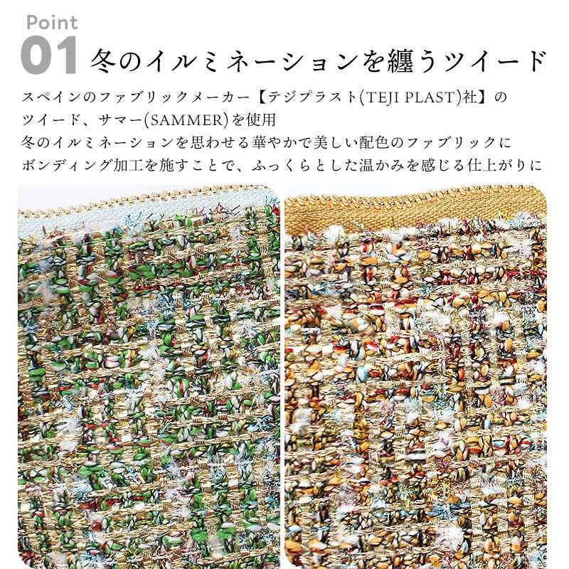 素材ポイント