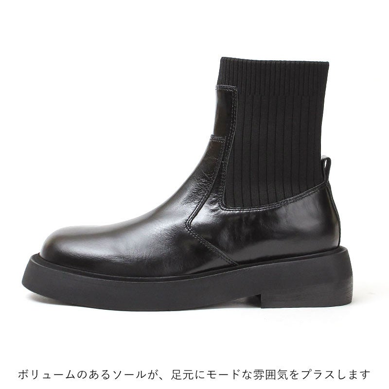 サイド