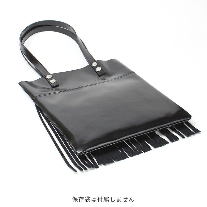 厚み