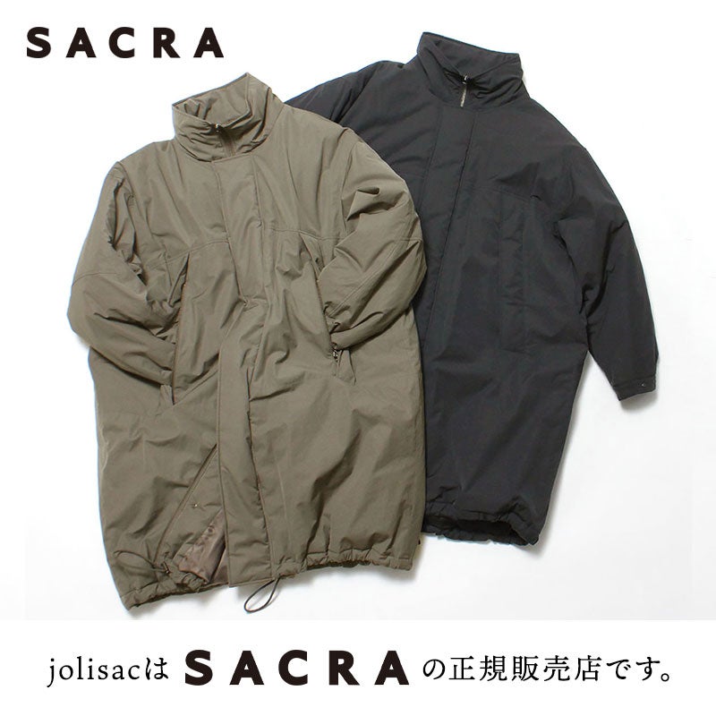 正規販売店