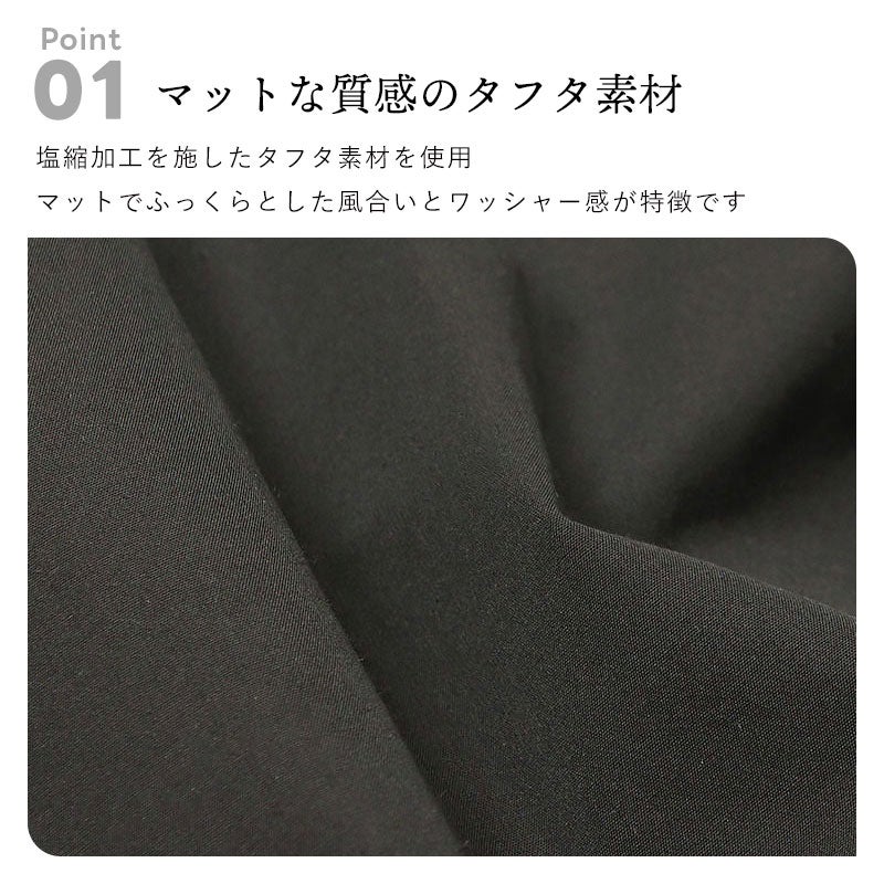 素材ポイント