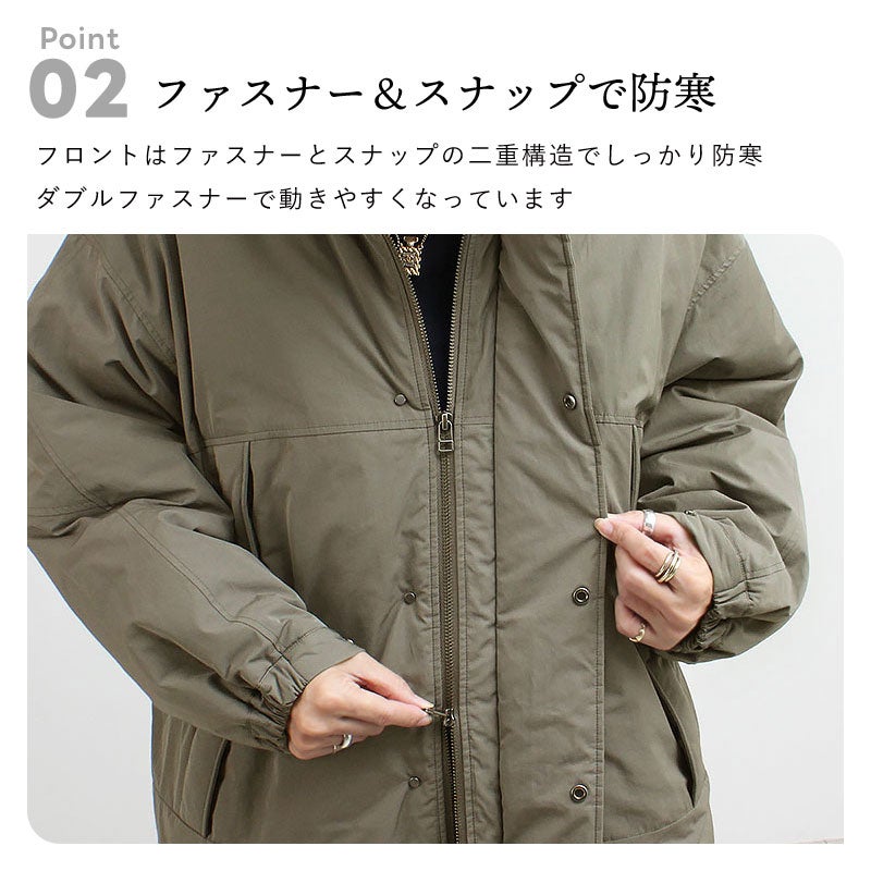 開閉ポイント